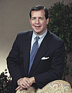 Richard K. Hotze