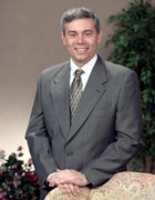 Joe Miniot