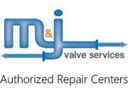 Repair compressor services