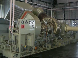 Engine Regulations
