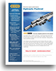 Hydraulic Pushrods flyer