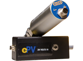 ePV Monitor