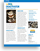 durMAX Deactivator
