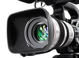 ceco videos